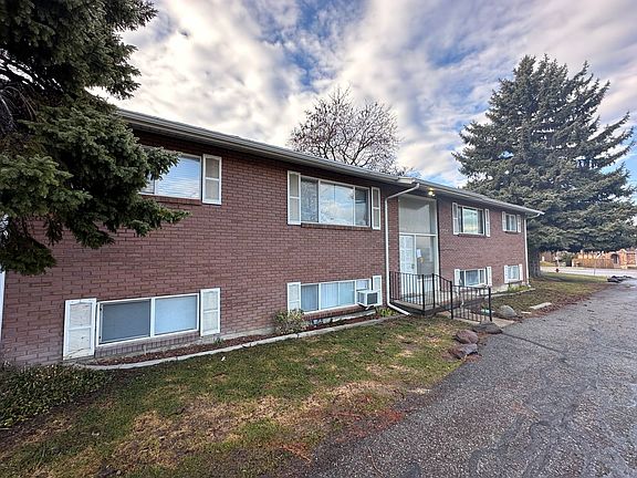 5th image of 4185 S Highland Dr #16
