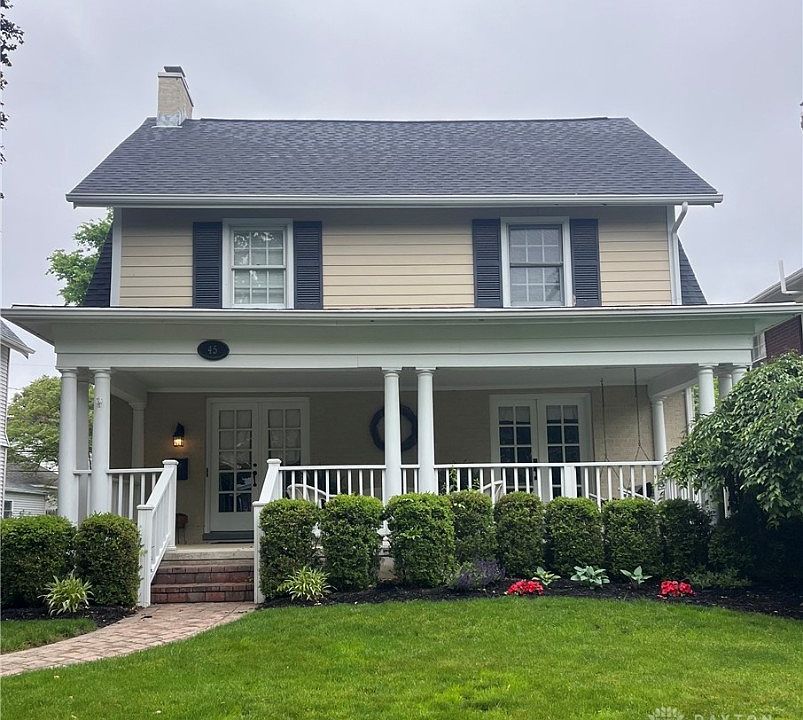 1st image of 45 Beverly Pl