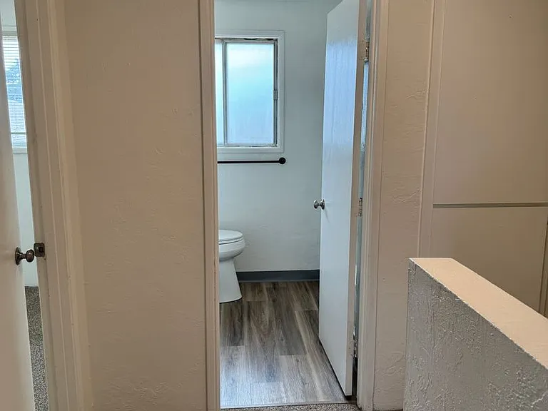 4095 Southway Loop — Photo 17