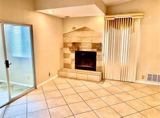 1024 Kelton Rd, San Diego, CA 92114