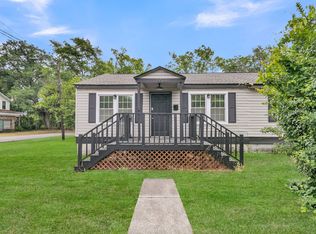 1903 Grayson St, North Charleston, SC 29405