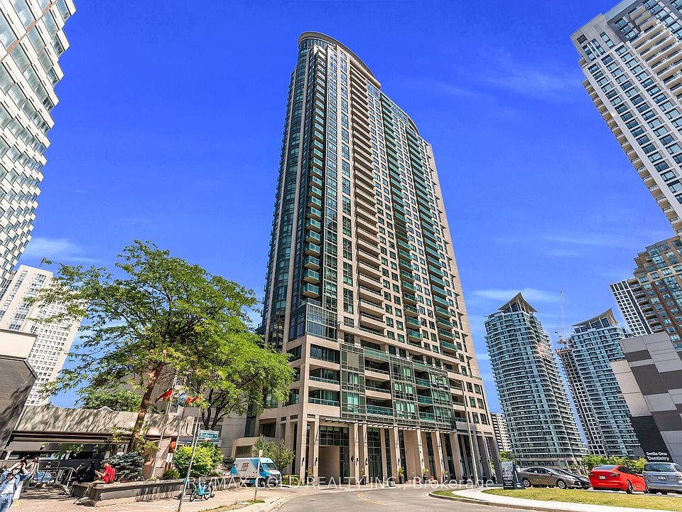 1st image of 208 Enfield Pl #3808