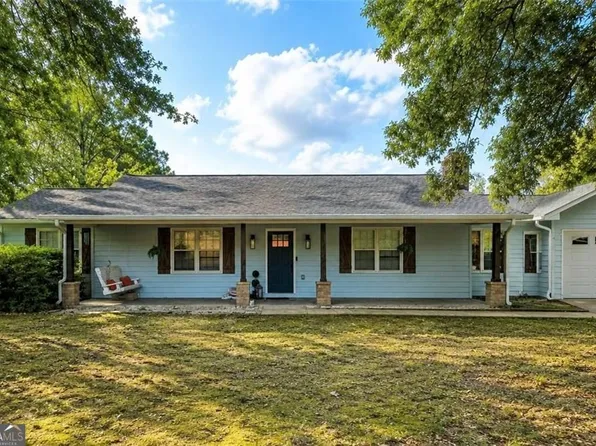 4235 Oakwood Trl, Cumming, GA 30040