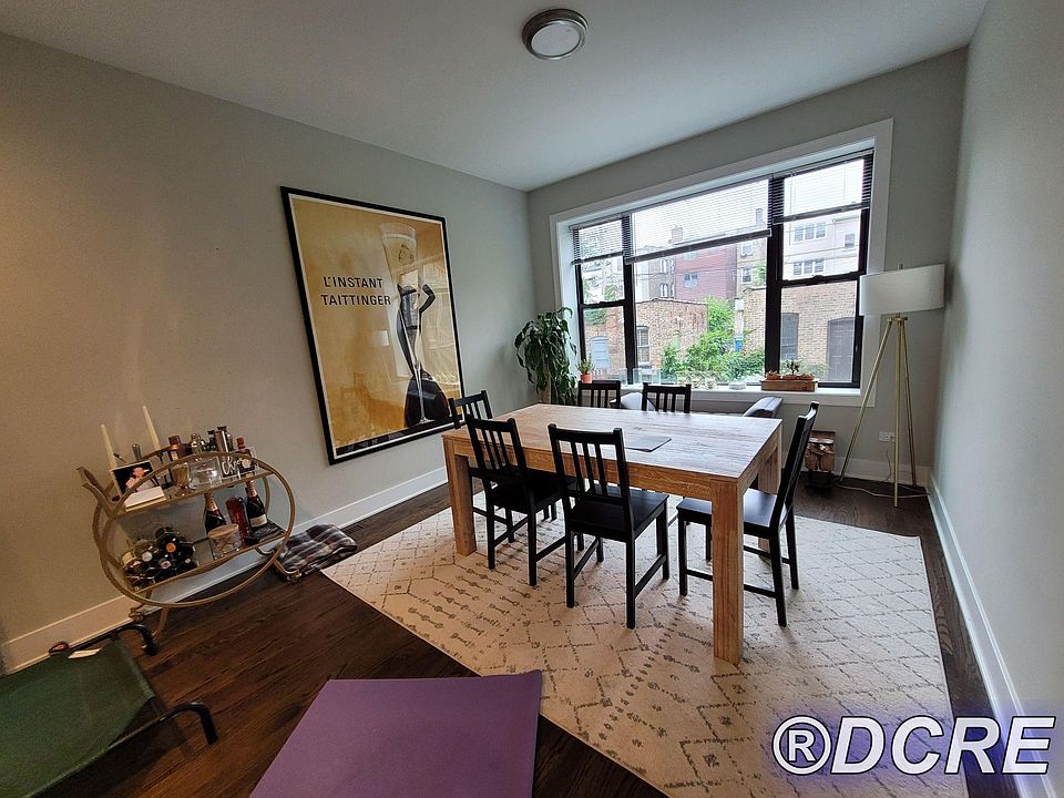 1st image of 5016 N Winchester Ave APT 1R