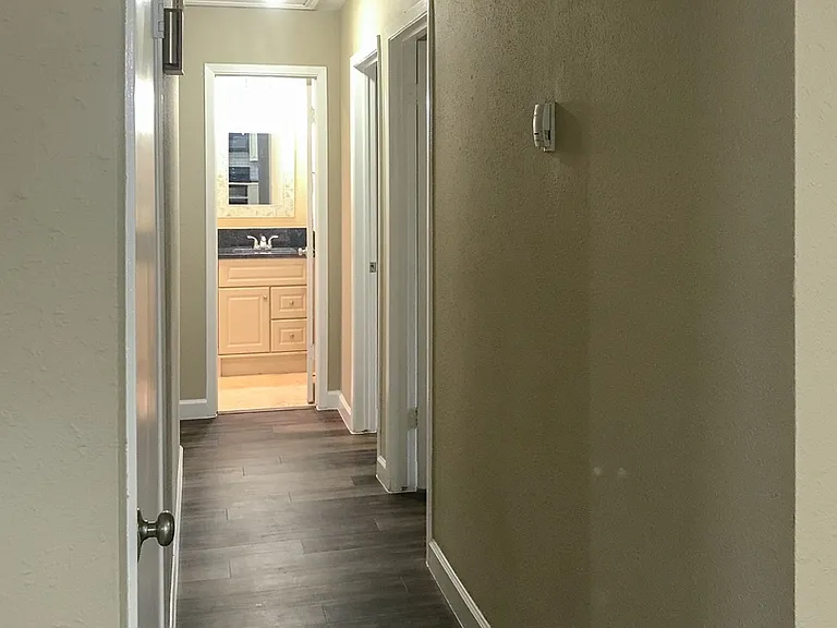 10511 Robinwood Cir — Photo 10