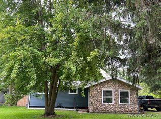 203 Chaney St, Van Buren Township, MI 48111