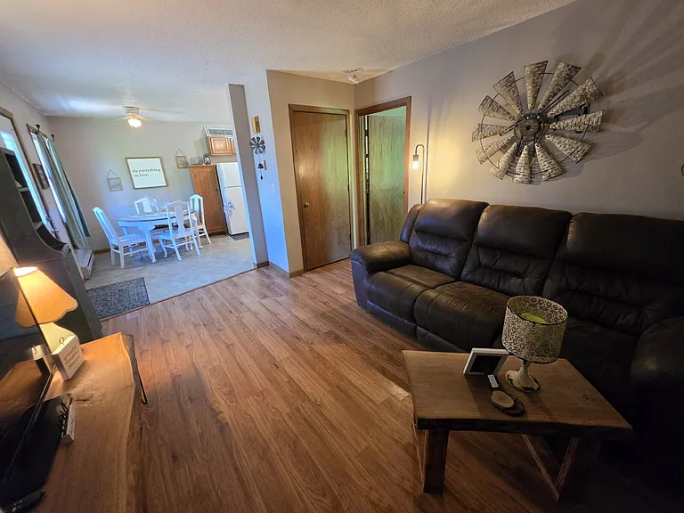 2338 Dorret Rd #D — Photo 17