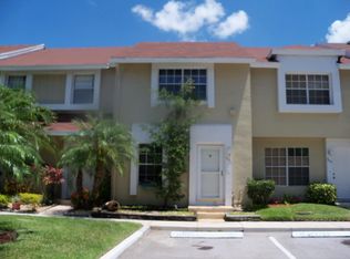 7204 Woodmont Ave, Tamarac, FL 33321