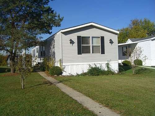 1st image of 5483 Pintail Dr