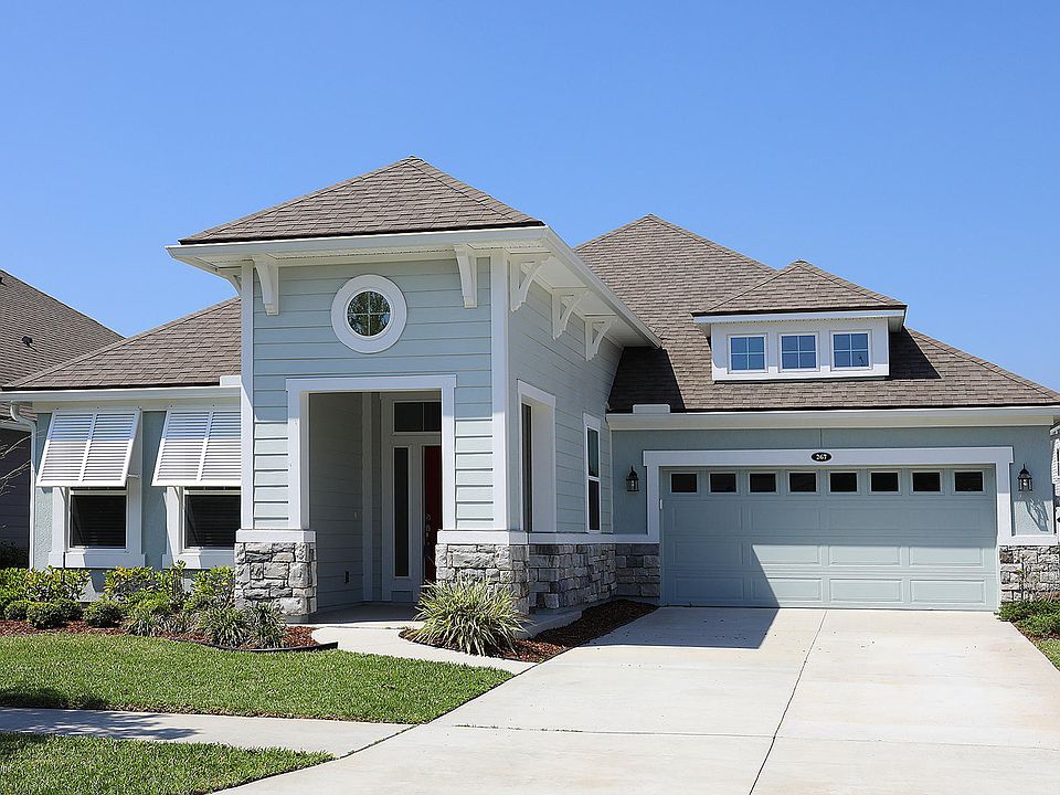 1st image of 267 Palm Breeze Dr