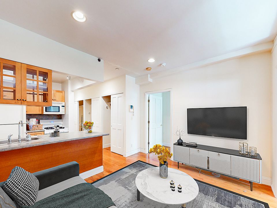 1st image of 525 E 13th St APT 2D