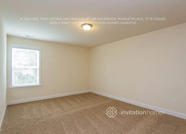 126 Bushney Loop — Photo 17