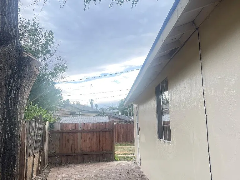 669 Adagio Way — Photo 11