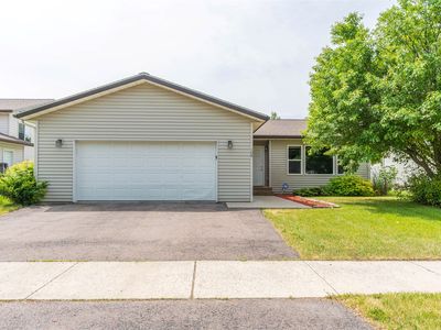 108 Hearst Dr, Kalispell, MT, 59901