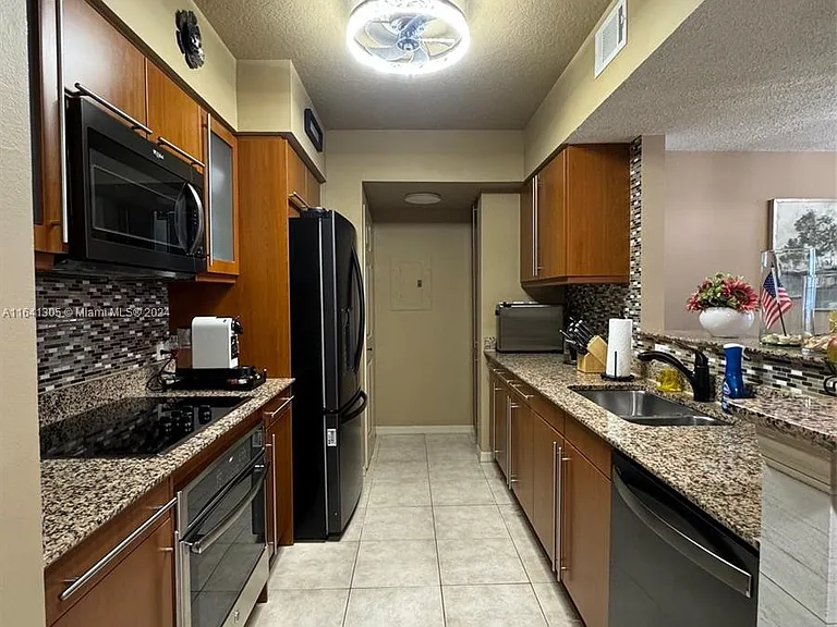2080 S Ocean Dr #1607 — Photo 6