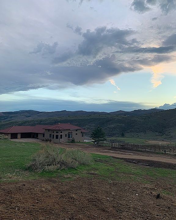 2nd image of 6955 Milner Mountain Ranch Rd