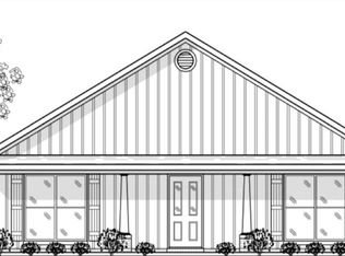 9150 Dawes Oak Dr, Theodore, AL 36582