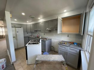 7719 Overbrook Ave #1, Philadelphia, PA 19151