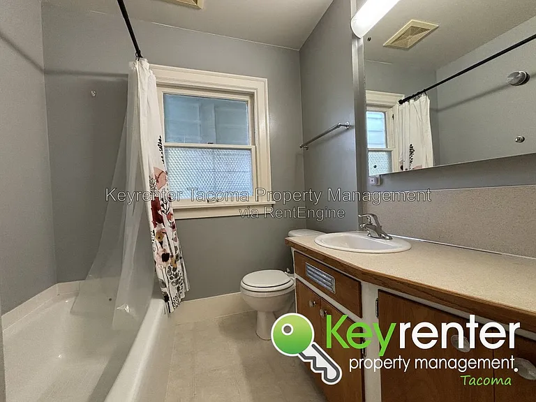 3739 Fawcett Ave — Photo 12
