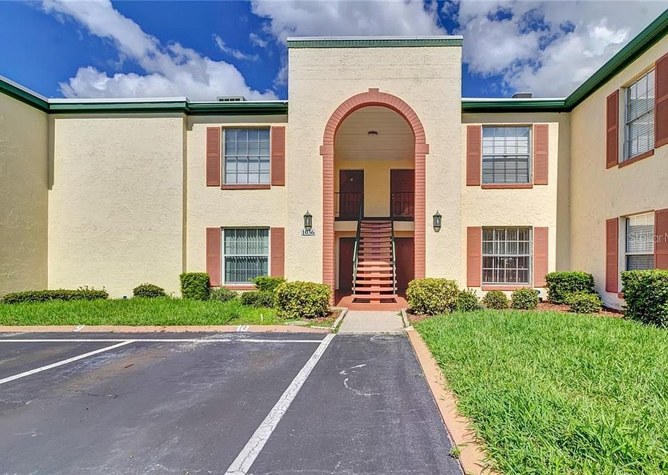 1st image of 1036 Plantation Dr APT D5