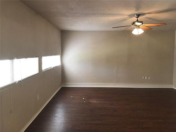 5th image of 1819 Tartan Dr