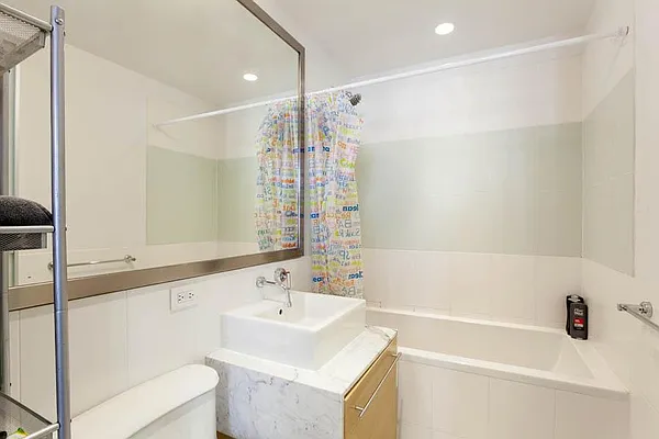 Rented by Town Residential | media 40