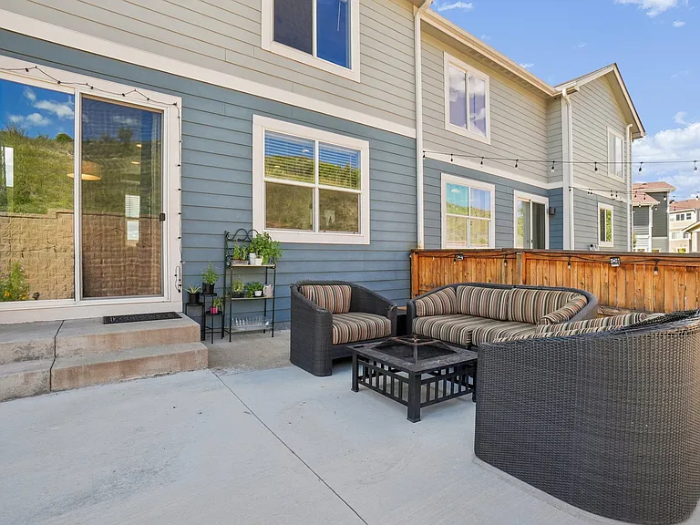 1844 Blue Oak Ct — Photo 9