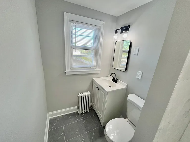 17 Greenway Rd — Photo 18