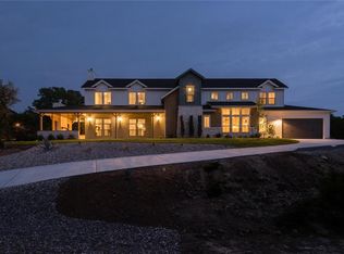 20819 W Colorado Dr, Spicewood, TX 78669