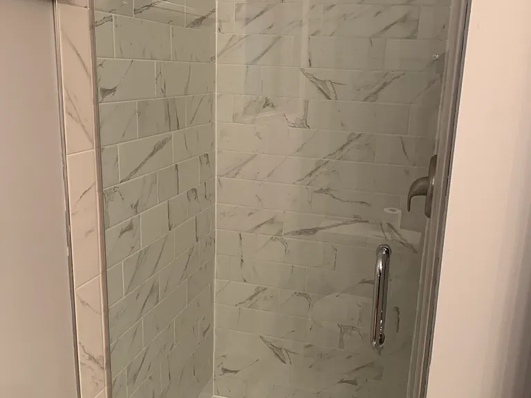 3244 N Sheffield Ave #1 — Photo 14