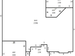 2819 Boating Blvd, Kissimmee, FL 34746