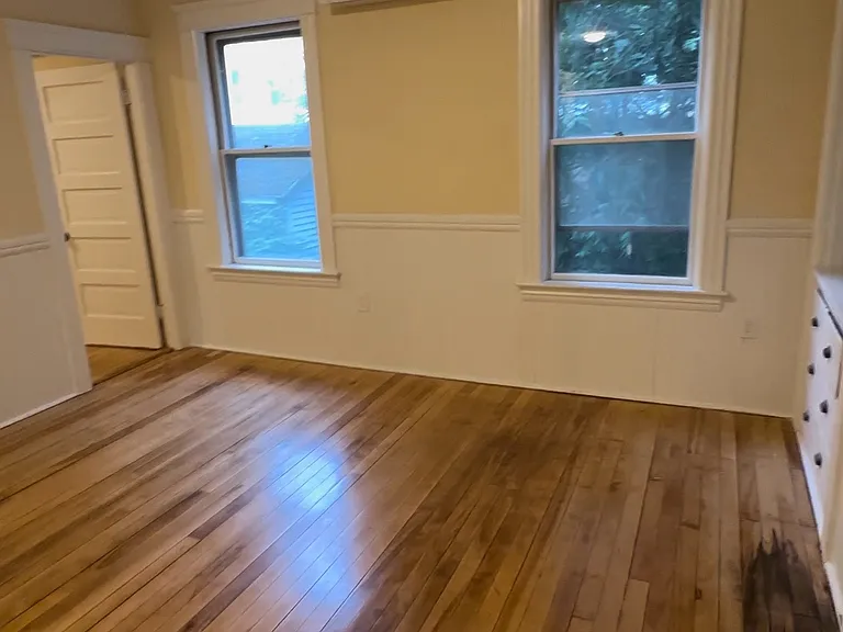 137A Eastern Ave — Photo 8