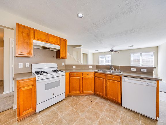 5th image of 20003 Rustic Lake Ln