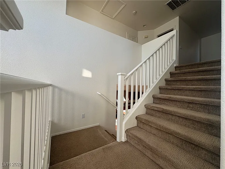 1703 Paradise Reef Ave — Photo 21