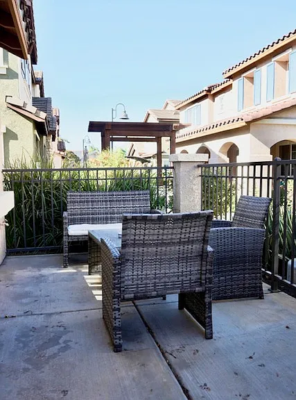 15625 Lasselle St #44 — Photo 21
