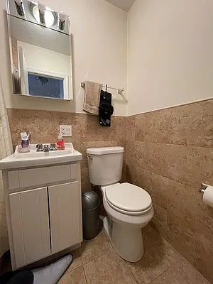 Rented by Best Apartments North Inc | media 16