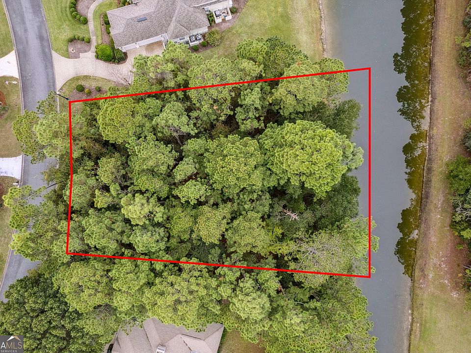1st image of 1040 Greenwillow Dr