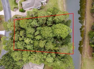 1040 Greenwillow Dr, Saint Marys, GA 31558