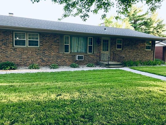 2nd image of 5231 Village Ct