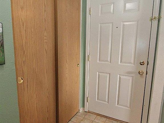 5th image of 9415 W Thurman Dr