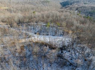 County Road 9, New Matamoras, OH 45767