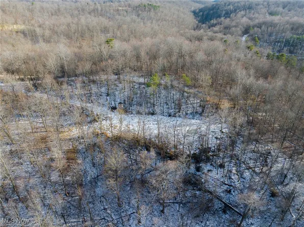 County Road 9, New Matamoras, OH 45767