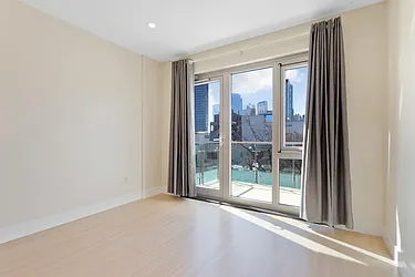 Rented by (Legacy) Elegran