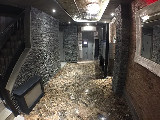 Rented by AD Real Estate Investors | media 37