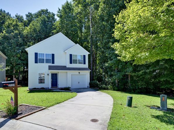 2959 Snuggles Ct
