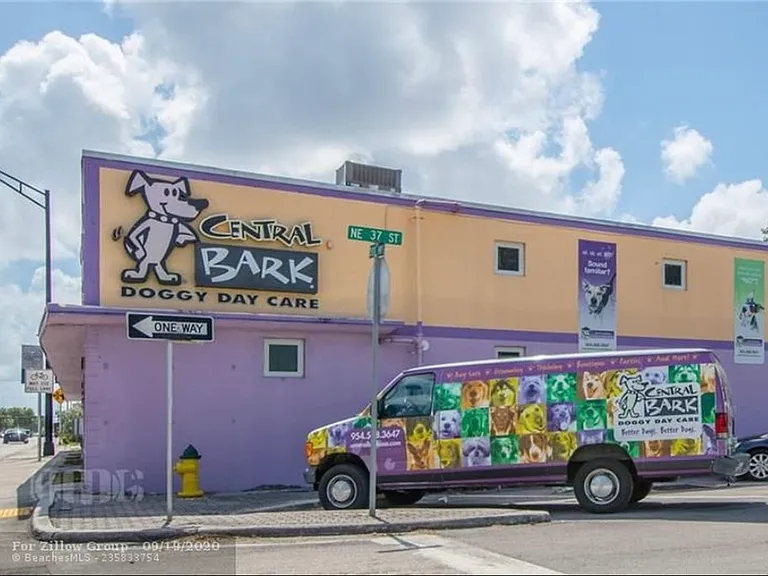 4081 N Dixie Hwy #29 — Photo 14