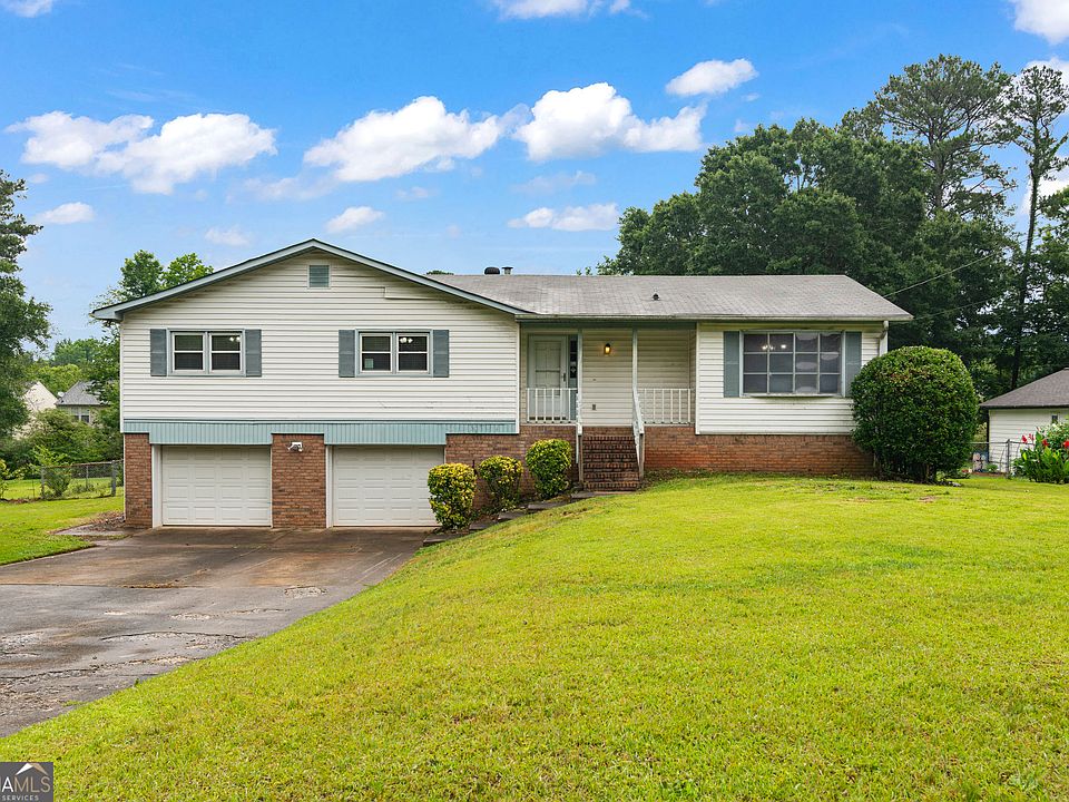 1st image of 271 Sabrina Ct