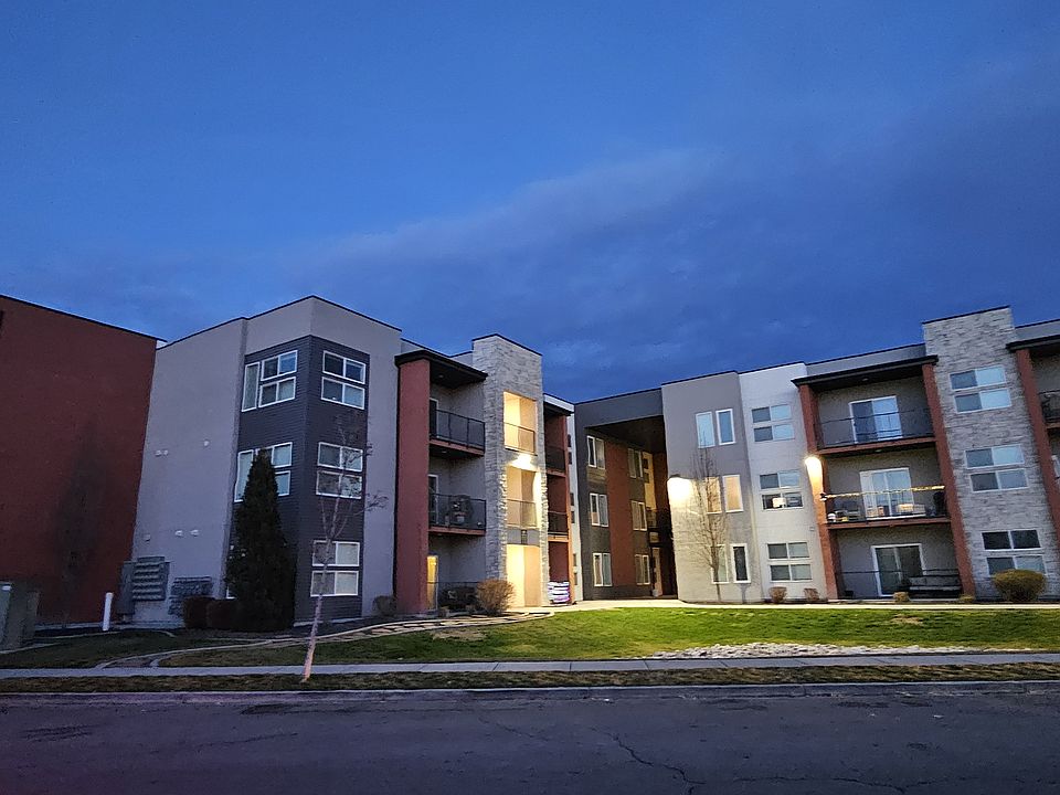 1st image of 875 S Depot St #139A