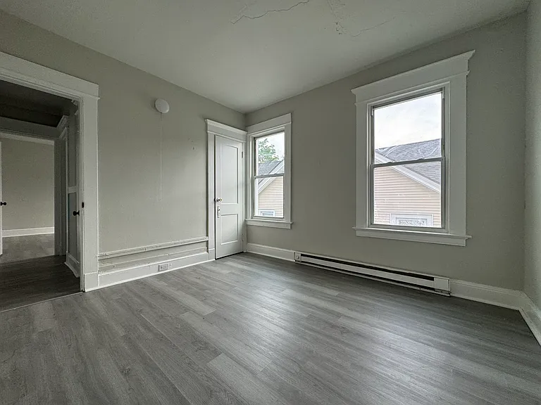 34 Vermont St #3 — Photo 5