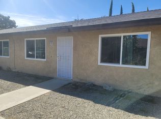 5223 W Wilson St, Banning, CA 92220